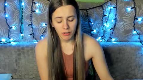 Maggie online show from 02.15.25