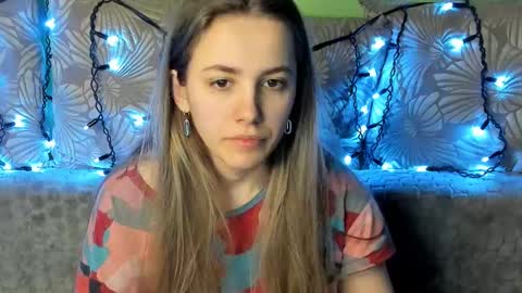 Maggie online show from 02.22.25