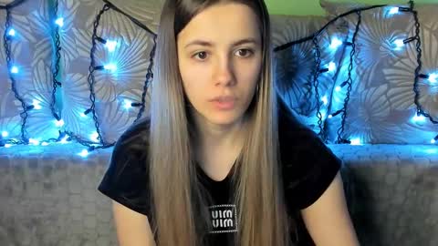 Maggie online show from 02.25.25