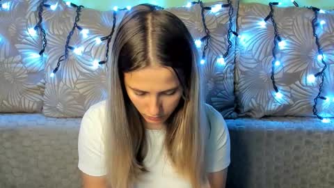 Maggie online show from 10.14.25