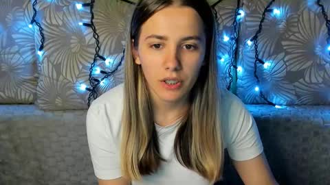 Maggie online show from 10.19.25