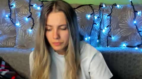 Maggie online show from 11.08.25