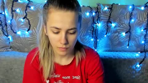 Maggie online show from 01.18.26