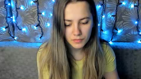 Maggie online show from 02.15.26