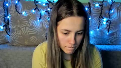 Maggie online show from 02.17.26