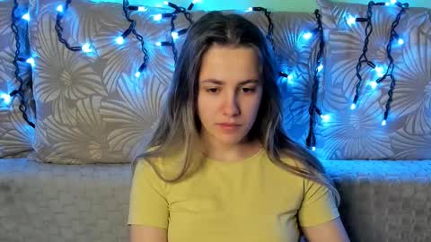 Maggie online show from 02.18.26