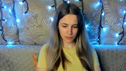 Maggie online show from 04.21.26