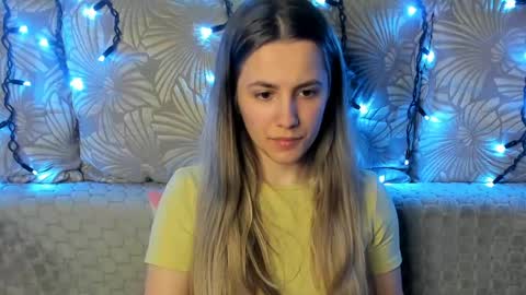 Maggie online show from 04.21.26