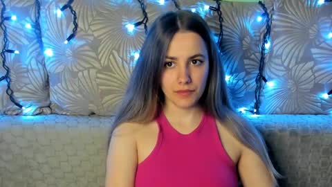 Maggie online show from 04.24.26