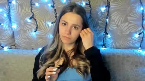 Maggie online show from 04.28.26