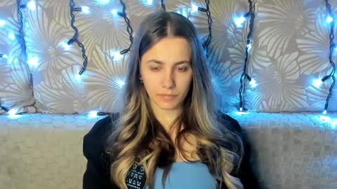 Maggie online show from 04.28.26