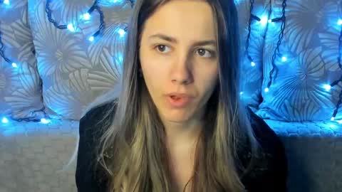 Maggie online show from 05.02.26
