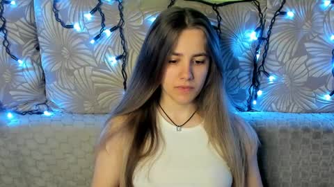 Maggie online show from 05.04.26