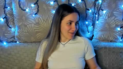 Maggie online show from 05.06.26