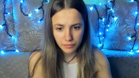 Maggie online show from 05.08.26