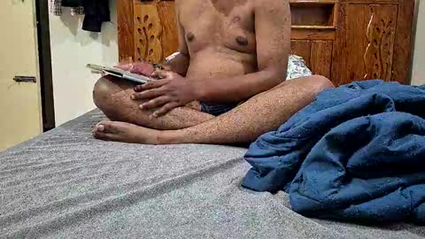 maggiegigolo online show from 05.11.26
