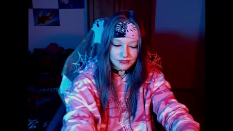 Magdalene Swaggy online show from 02.07.26