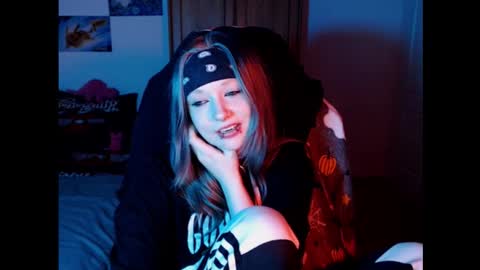 Magdalene Swaggy online show from 03.03.26