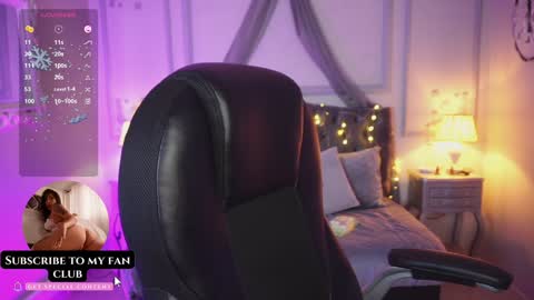   online show from 12.28.24