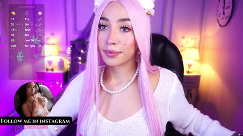   online show from 12.30.24