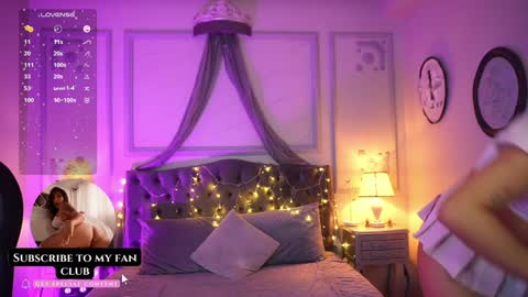   online show from 01.09.25