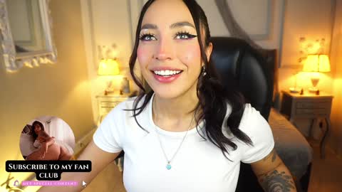   online show from 01.13.25