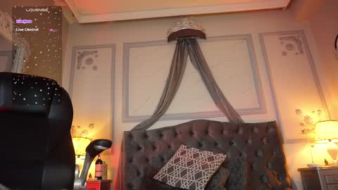   online show from 01.24.25