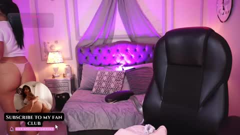   online show from 03.11.25