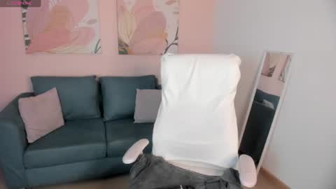   online show from 06.13.26