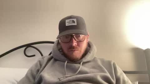 Snapshot of maggio147 chatting on 12.18.25 maggio147 online show from 12.18.25