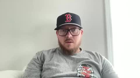 Snapshot of maggio147 chatting on 03.20.26 maggio147 online show from 03.20.26