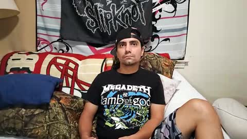 maggot88 online show from 02.18.25