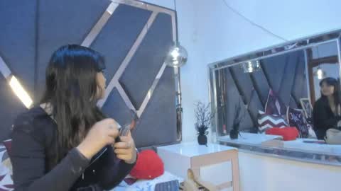 Kimy online show from 05.25.26