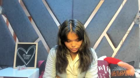 Kimy online show from 05.31.26