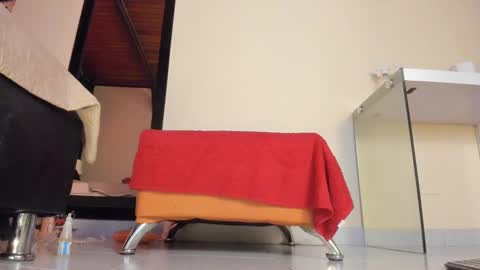   online show from 02.15.25