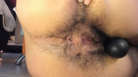   online show from 02.28.25