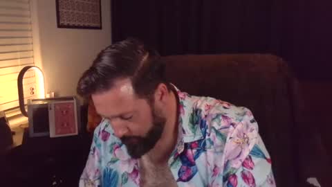 Magic online show from 07.09.26