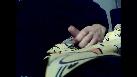 romantic online show from 01.07.26