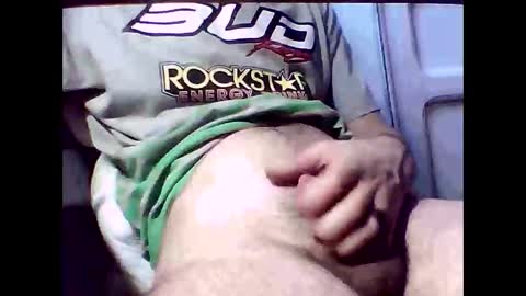 romantic online show from 05.04.26