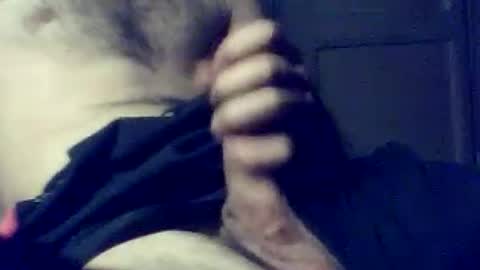 romantic online show from 07.07.26