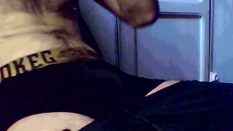 romantic online show from 07.10.26