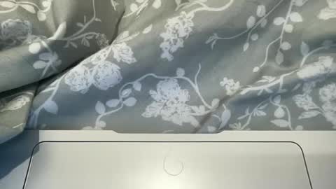 Snapshot of magic50010 chatting on 02.07.26 magic50010 online show from 02.07.26