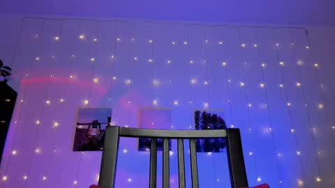 Magic Allie online show from 09.22.25