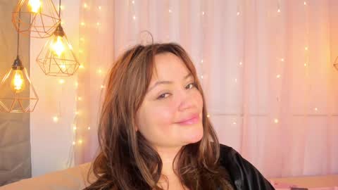 magic_aliice online show from 02.04.25