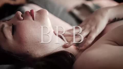 magic_aliice online show from 02.26.25