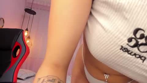 Snapshot of magic_amberr chatting on 07.05.26 magic_amberr online show from 07.05.26