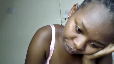 Bliss online show from 12.02.25