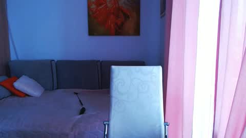 Margo online show from 10.06.25