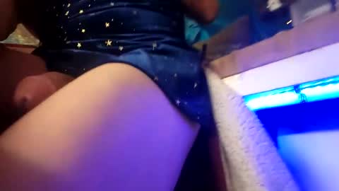 Snapshot of magic_bus_adventures chatting on 01.30.25 Gaia Love online show from 01.30.25