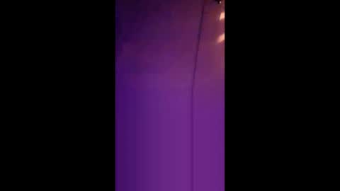 Snapshot of magic_bus_adventures chatting on 01.07.26 Gaia Love online show from 01.07.26